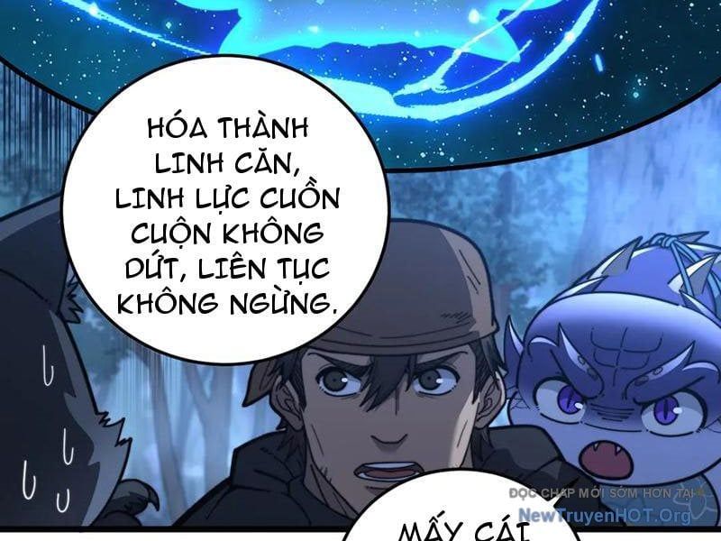 Lão Xà Tu Tiên Truyện