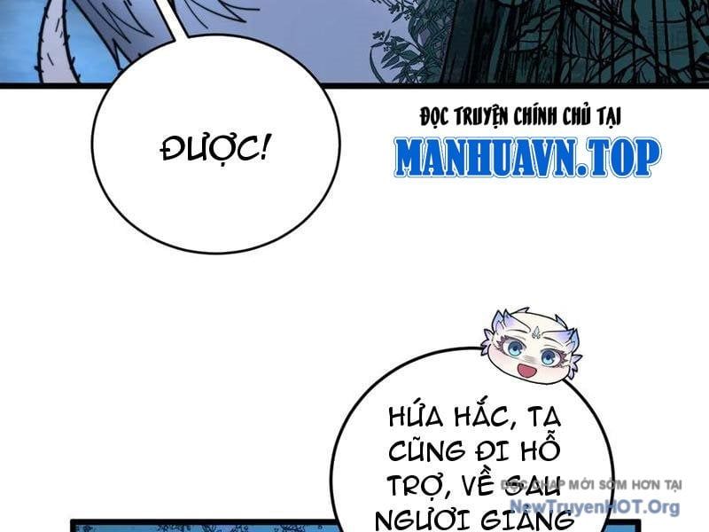 Lão Xà Tu Tiên Truyện