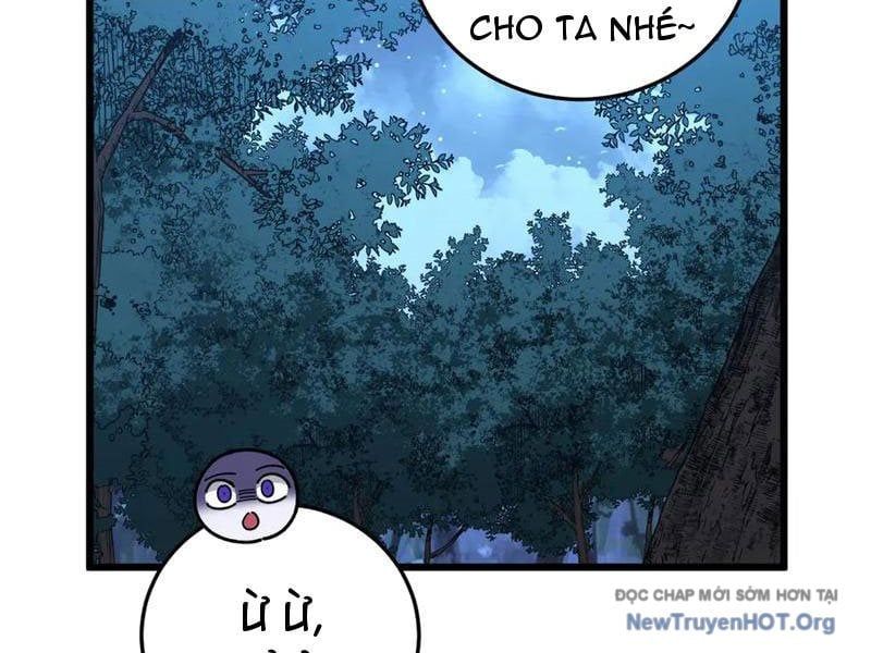 Lão Xà Tu Tiên Truyện