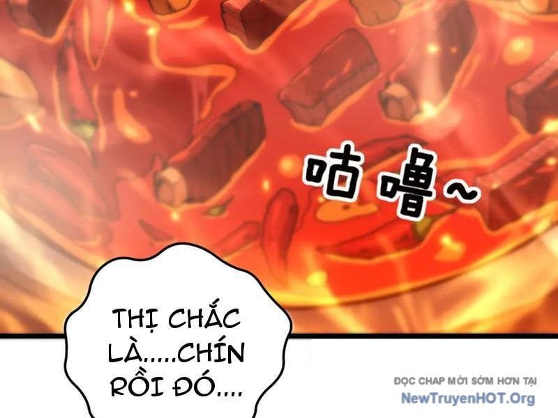 Lão Xà Tu Tiên Truyện