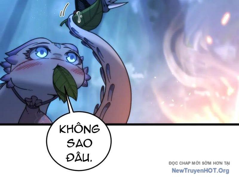 Lão Xà Tu Tiên Truyện