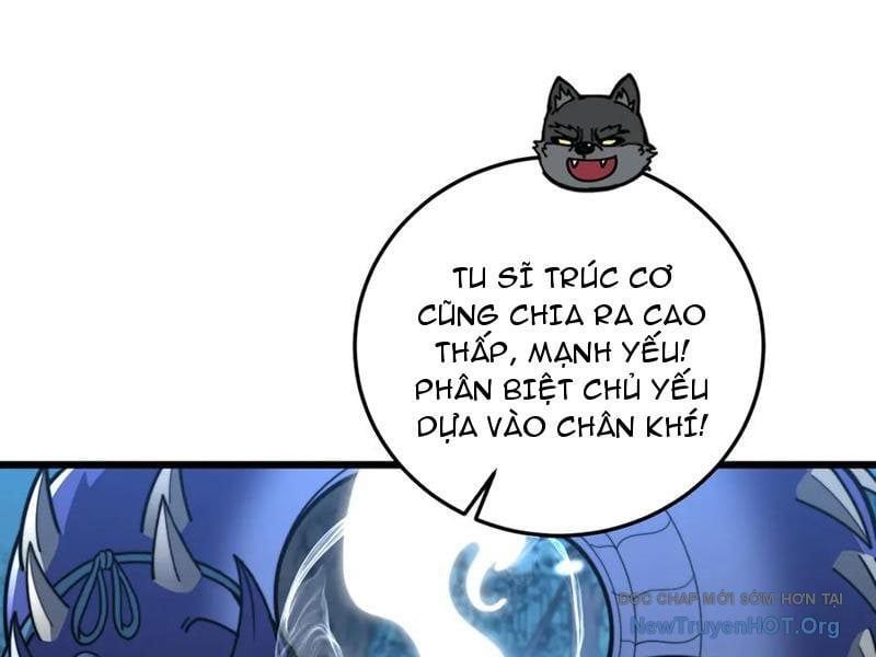 Lão Xà Tu Tiên Truyện