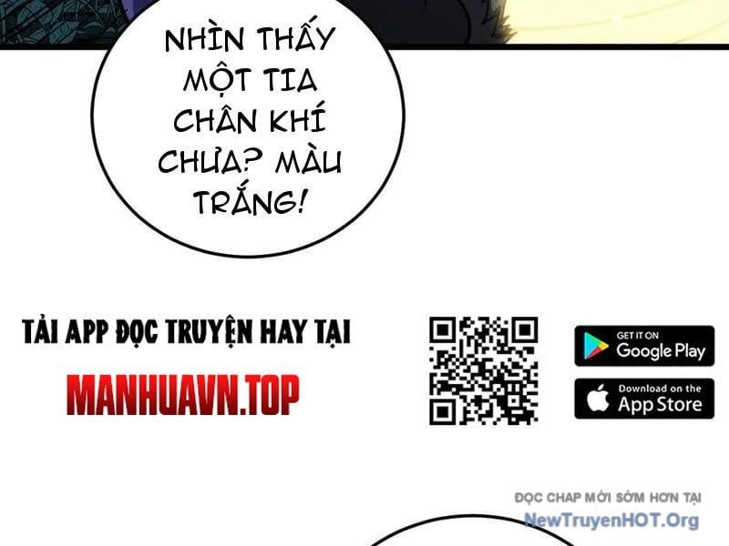 Lão Xà Tu Tiên Truyện