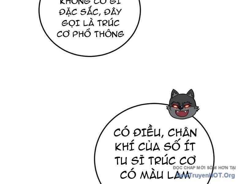 Lão Xà Tu Tiên Truyện