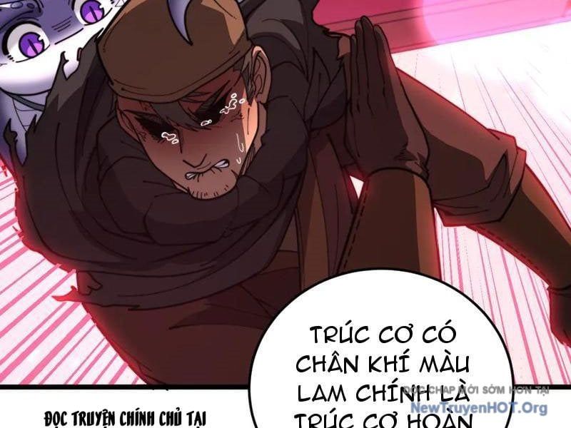 Lão Xà Tu Tiên Truyện