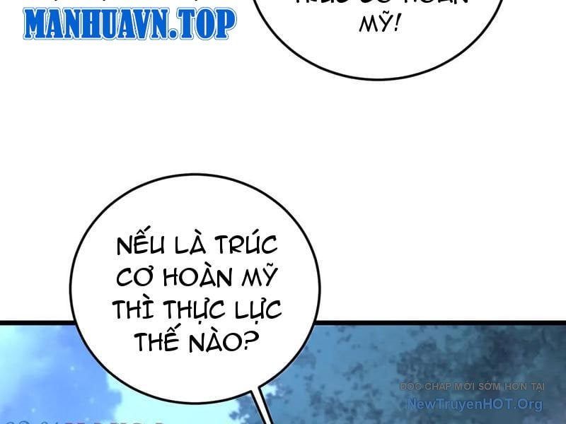 Lão Xà Tu Tiên Truyện