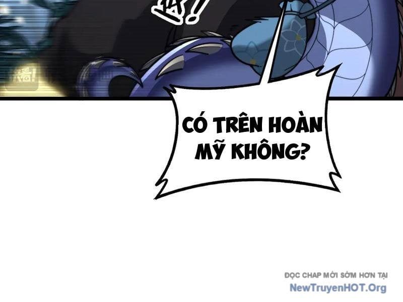 Lão Xà Tu Tiên Truyện