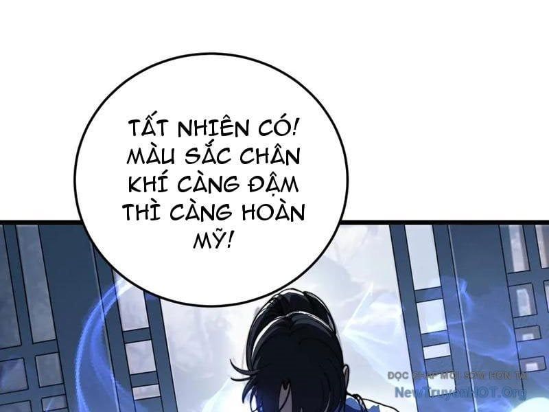 Lão Xà Tu Tiên Truyện