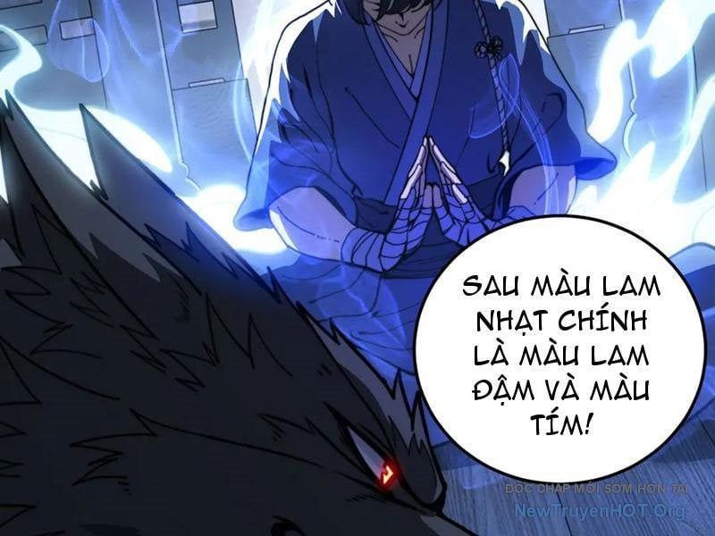 Lão Xà Tu Tiên Truyện