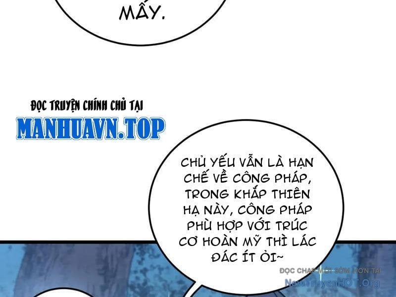 Lão Xà Tu Tiên Truyện