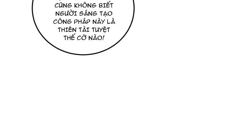 Lão Xà Tu Tiên Truyện