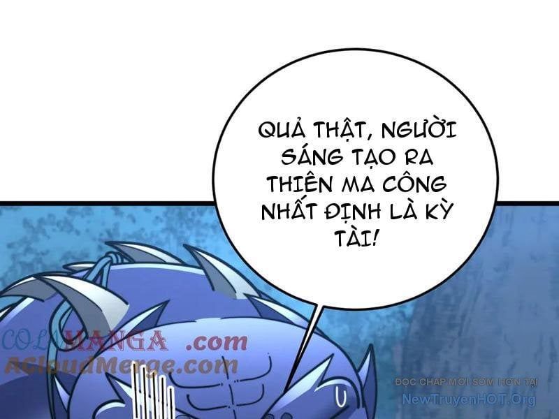 Lão Xà Tu Tiên Truyện