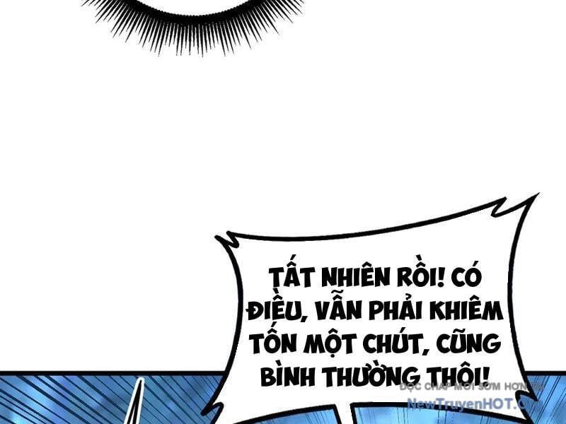 Lão Xà Tu Tiên Truyện