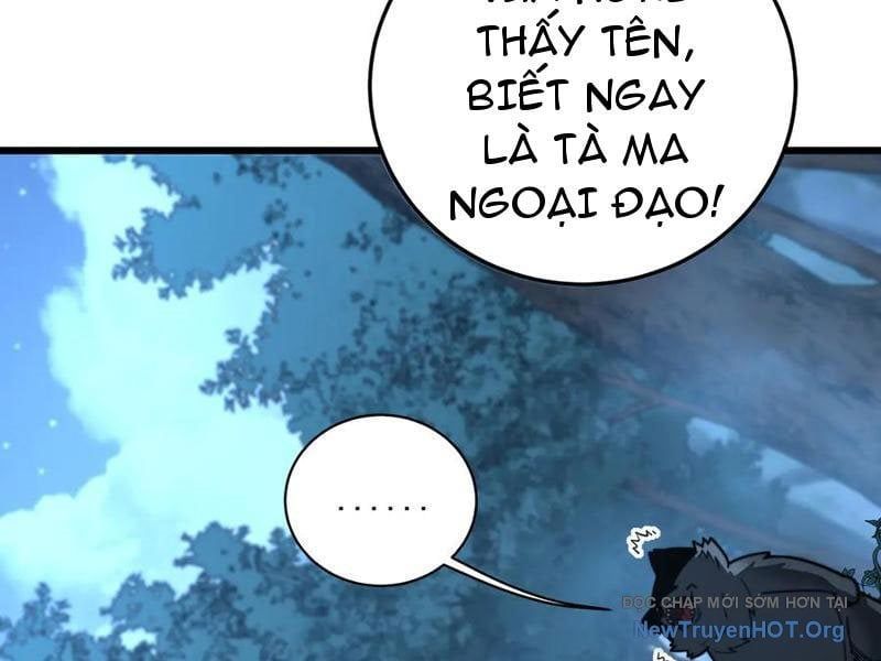 Lão Xà Tu Tiên Truyện