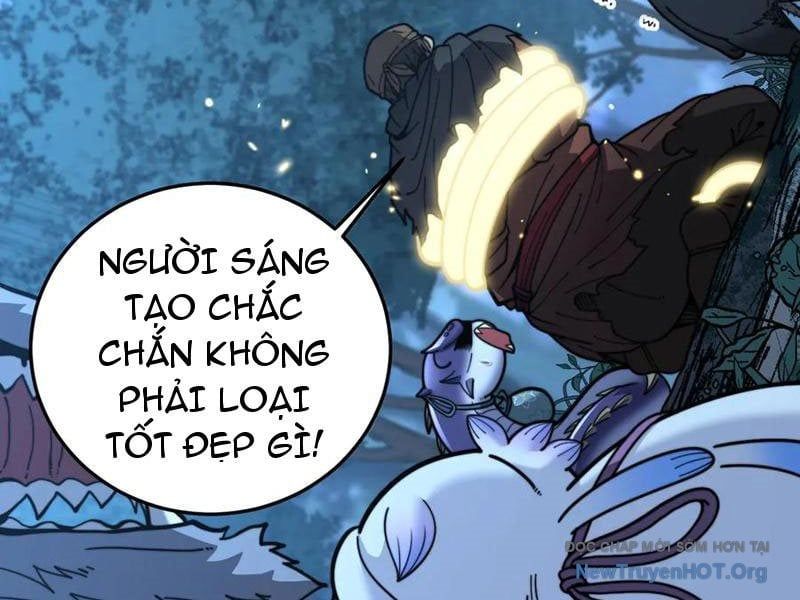 Lão Xà Tu Tiên Truyện