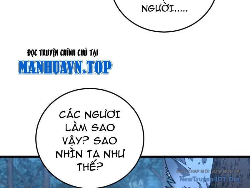 Lão Xà Tu Tiên Truyện