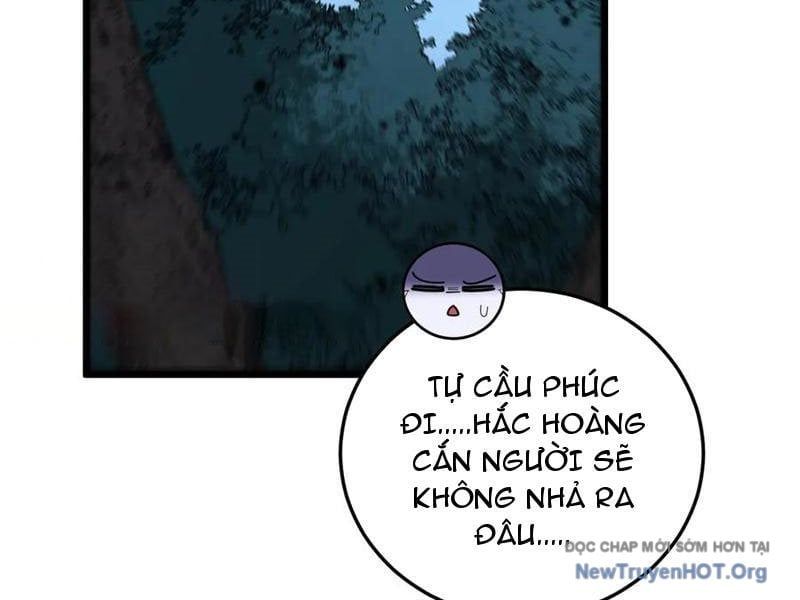 Lão Xà Tu Tiên Truyện
