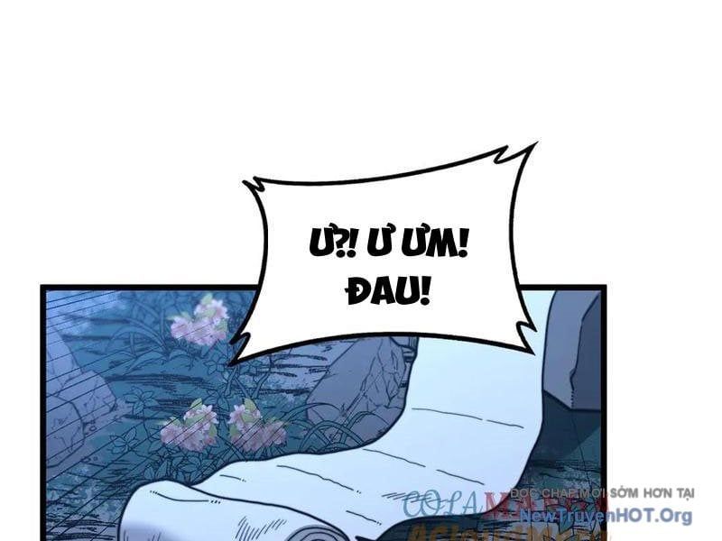 Lão Xà Tu Tiên Truyện
