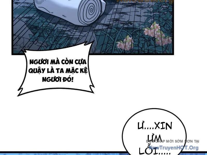 Lão Xà Tu Tiên Truyện