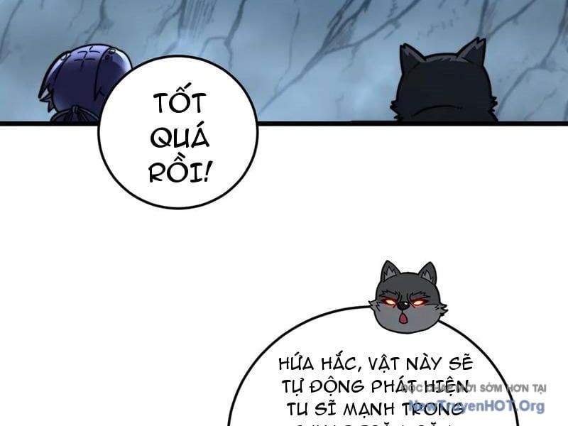Lão Xà Tu Tiên Truyện