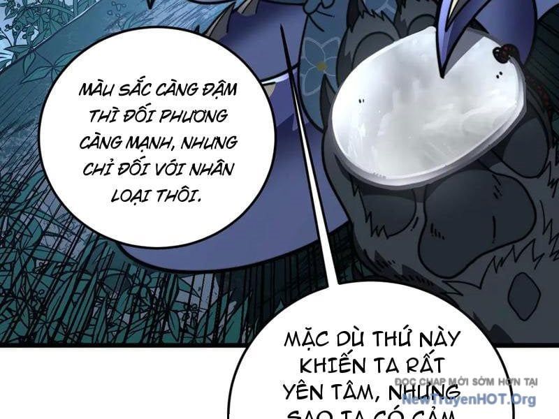 Lão Xà Tu Tiên Truyện