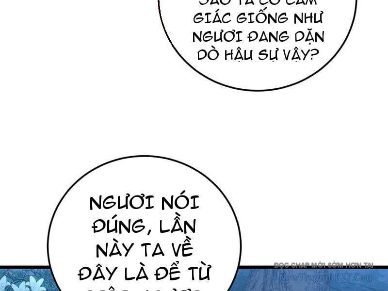Lão Xà Tu Tiên Truyện