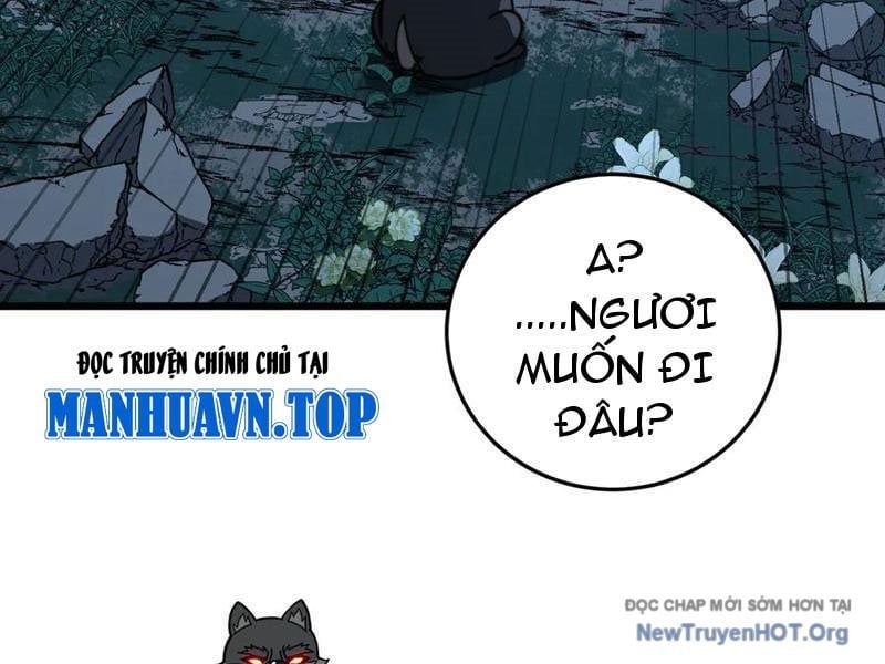 Lão Xà Tu Tiên Truyện
