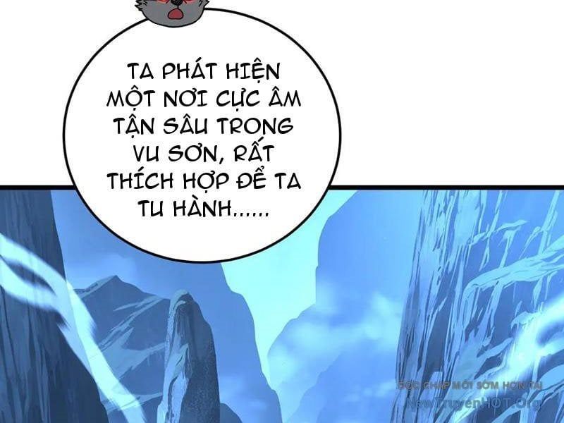 Lão Xà Tu Tiên Truyện