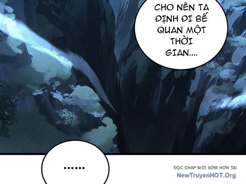 Lão Xà Tu Tiên Truyện