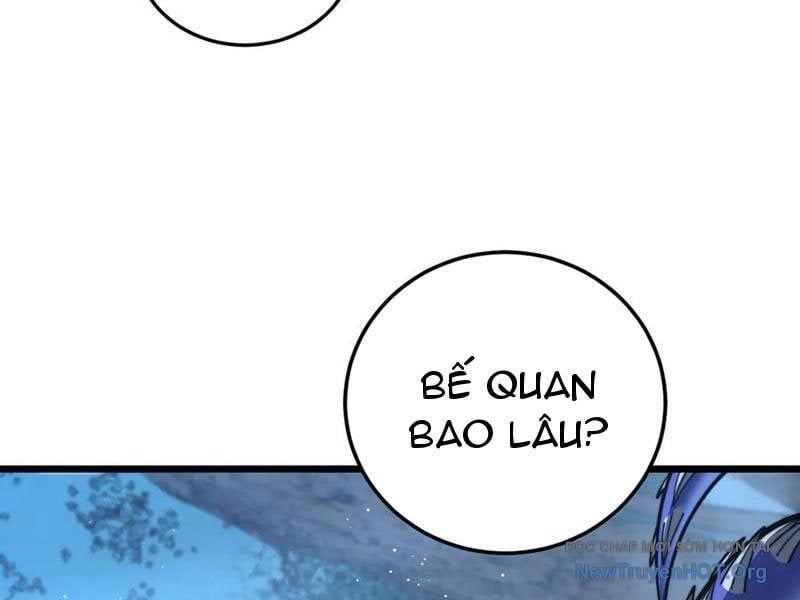 Lão Xà Tu Tiên Truyện