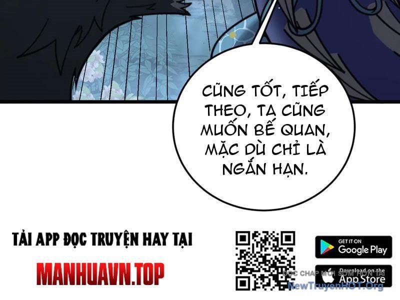 Lão Xà Tu Tiên Truyện