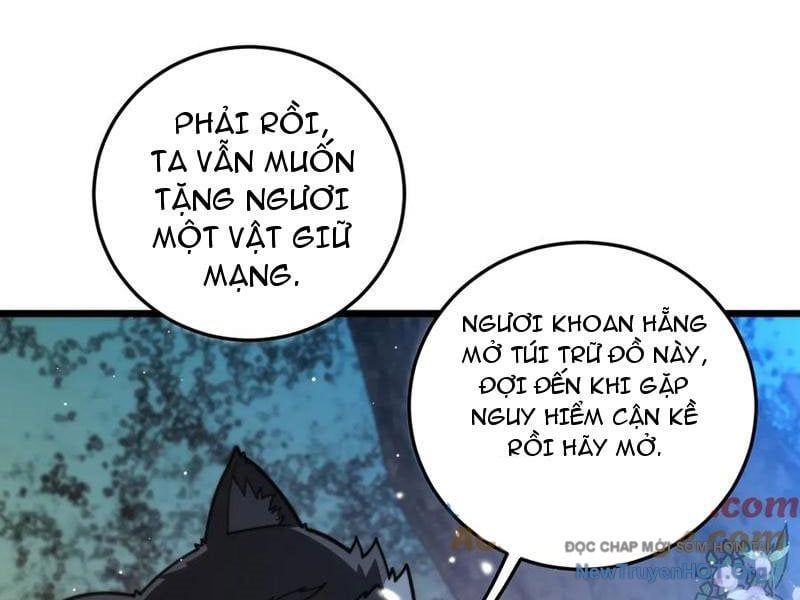 Lão Xà Tu Tiên Truyện