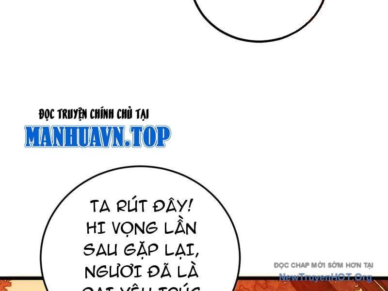 Lão Xà Tu Tiên Truyện