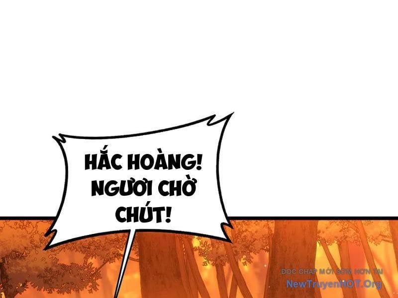 Lão Xà Tu Tiên Truyện