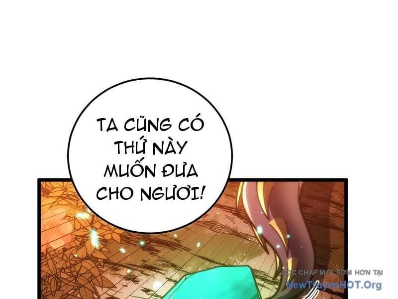 Lão Xà Tu Tiên Truyện