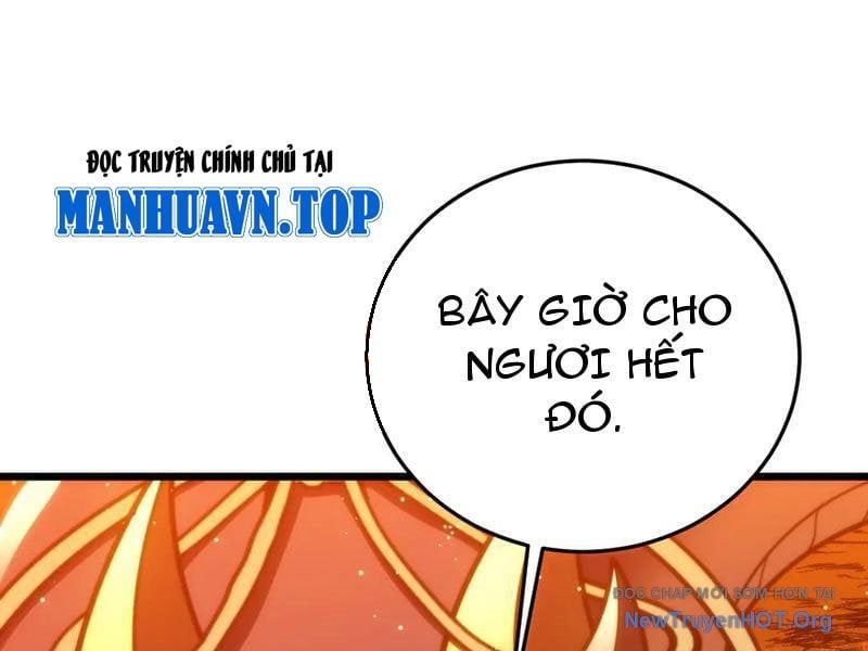 Lão Xà Tu Tiên Truyện