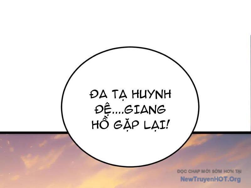 Lão Xà Tu Tiên Truyện