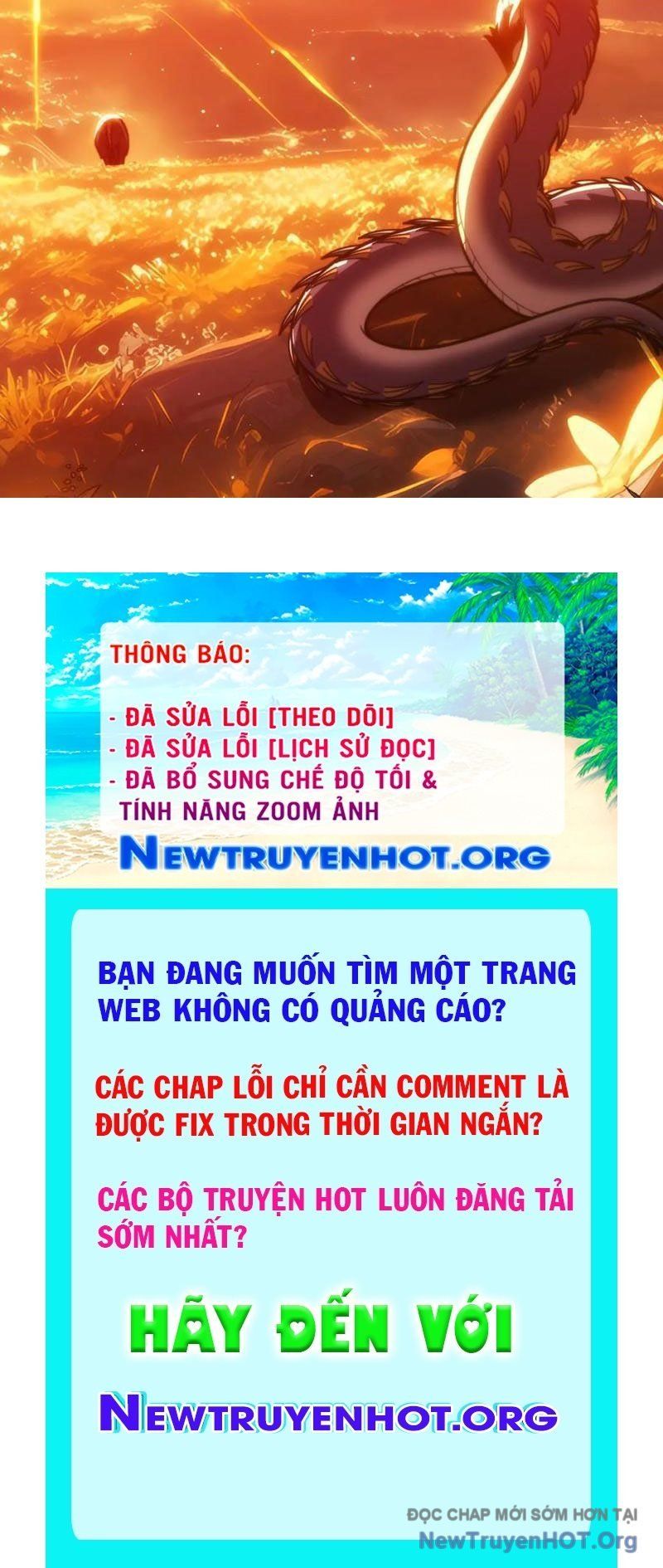 Lão Xà Tu Tiên Truyện
