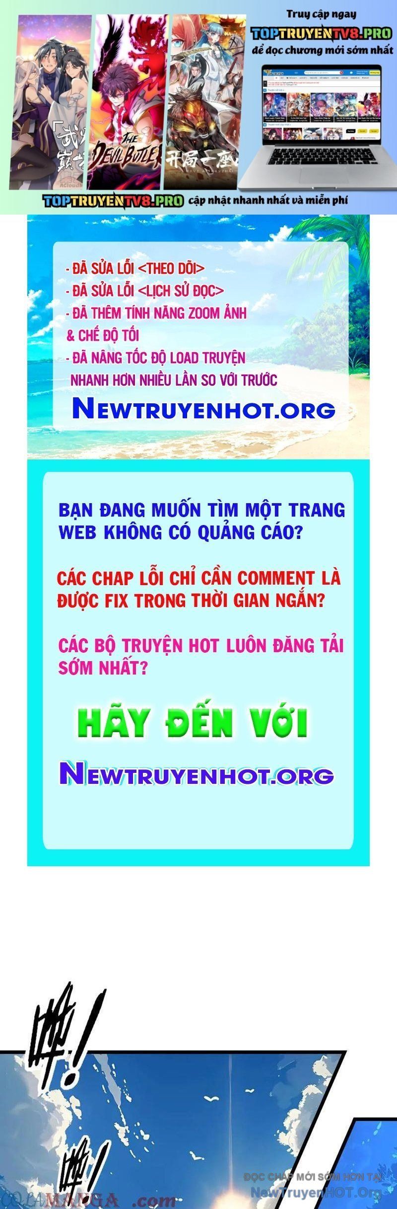 Lão Xà Tu Tiên Truyện