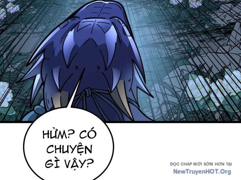 Lão Xà Tu Tiên Truyện