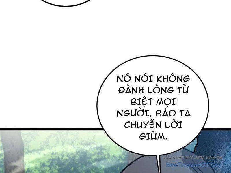Lão Xà Tu Tiên Truyện