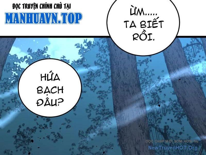 Lão Xà Tu Tiên Truyện