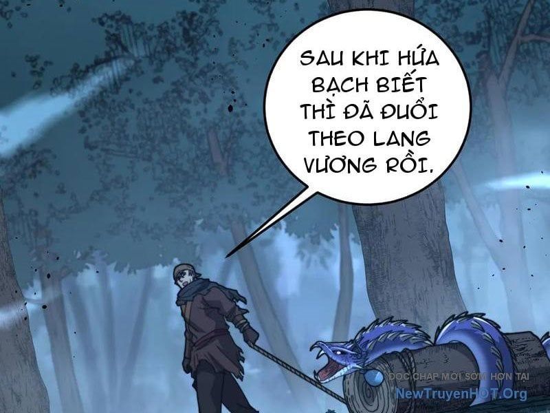 Lão Xà Tu Tiên Truyện