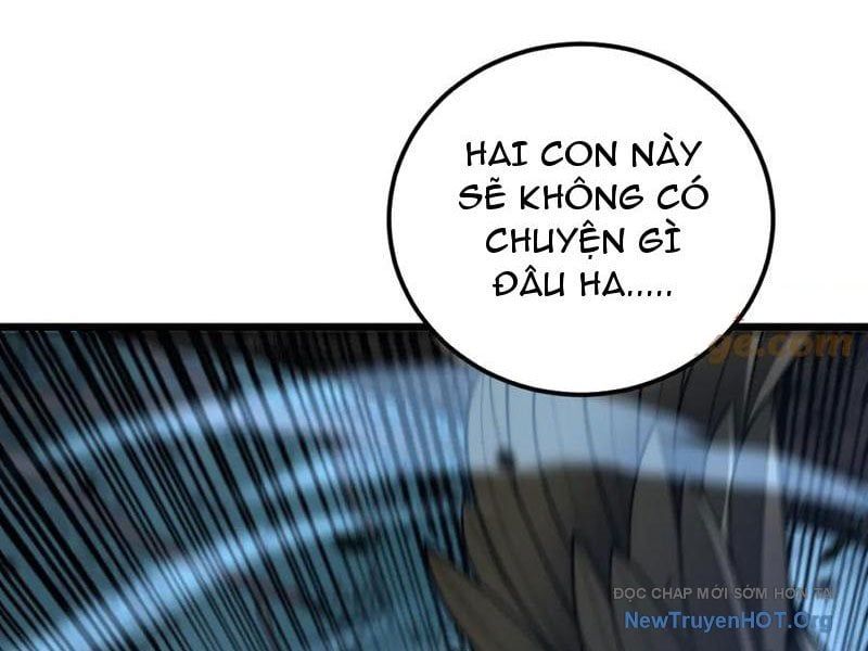 Lão Xà Tu Tiên Truyện