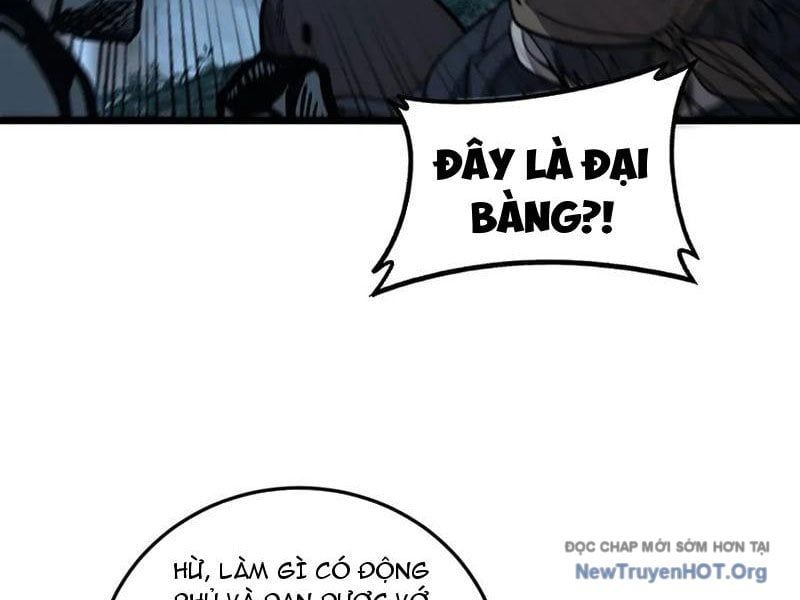 Lão Xà Tu Tiên Truyện