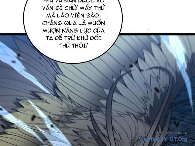 Lão Xà Tu Tiên Truyện