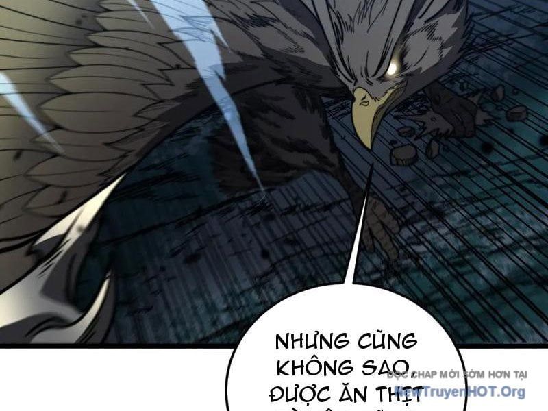 Lão Xà Tu Tiên Truyện