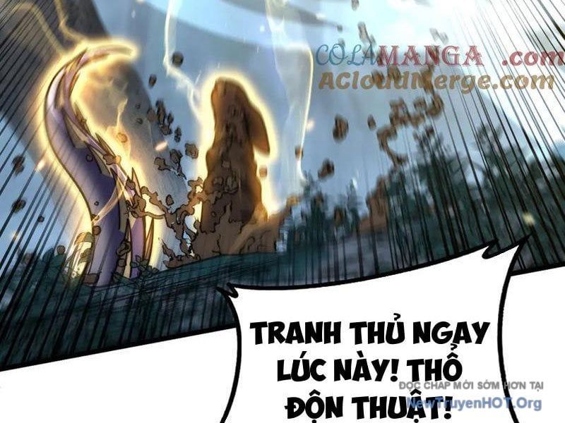 Lão Xà Tu Tiên Truyện