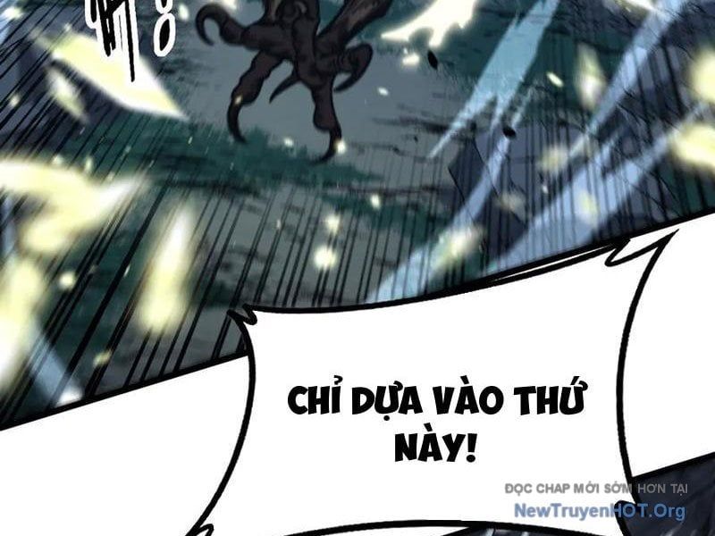 Lão Xà Tu Tiên Truyện