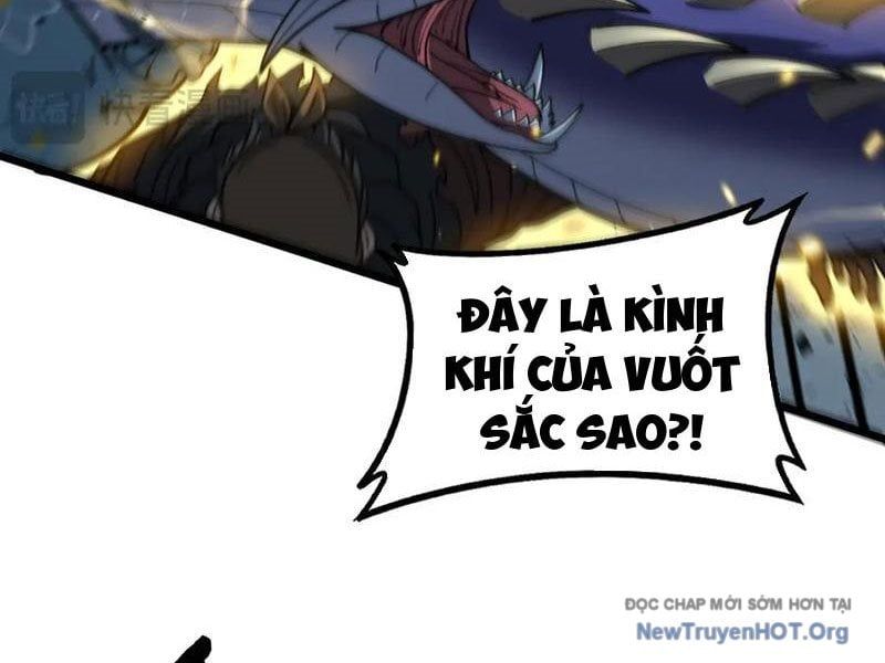 Lão Xà Tu Tiên Truyện